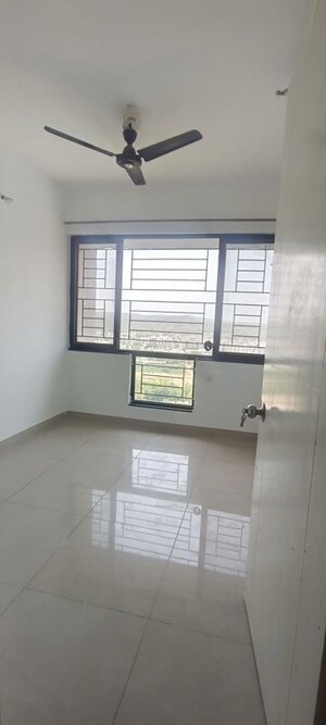 Kitchen in 2.5 BHK Apartment at Nanded Lalit, Sinhagad Road – for Sale