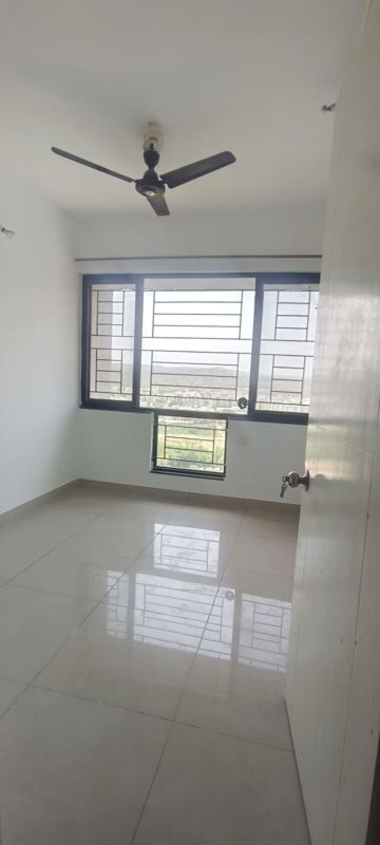 Kitchen, nanded-lalit 2.5 Bedroom 1115 Sq.Ft. Apartment In Sinhagad Road Pune 10678937