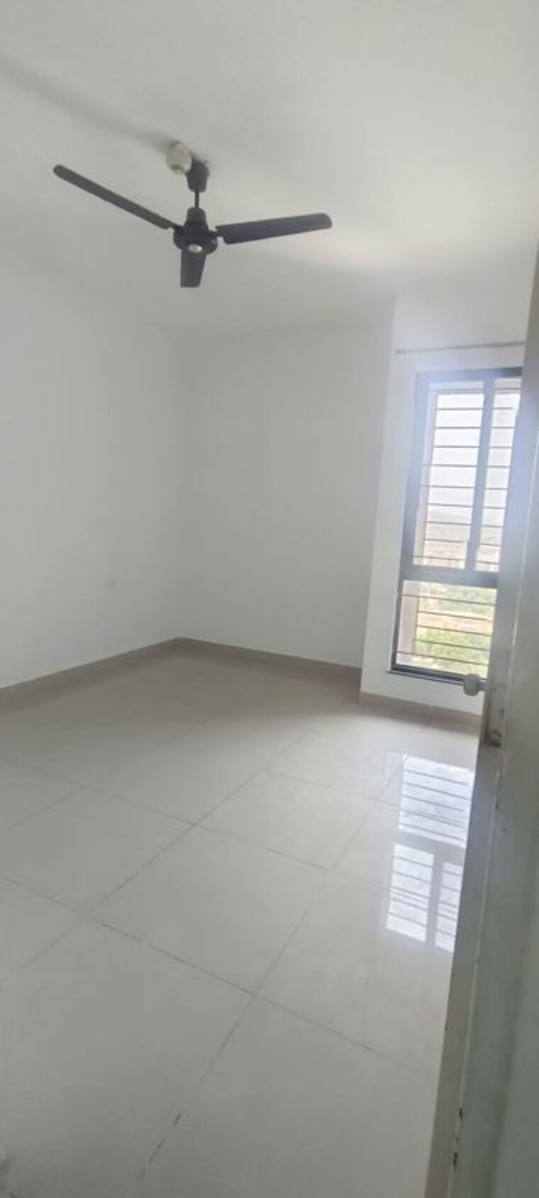 Room, nanded-lalit 2.5 Bedroom 1115 Sq.Ft. Apartment In Sinhagad Road Pune 10678937