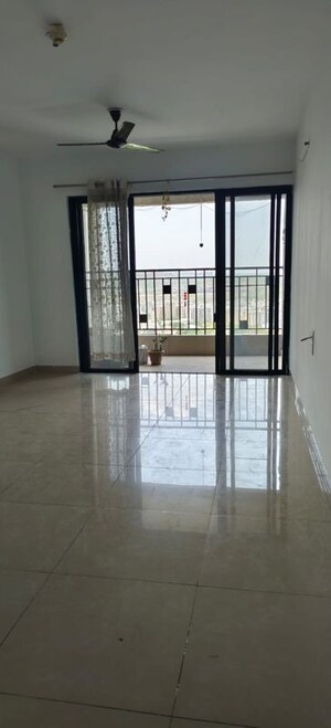 Room in 2.5 BHK Apartment at Nanded Lalit, Sinhagad Road – for Sale