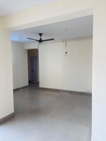 3 BHK +  180 Sq.Yd. Builder Floor in BPTP Elite Floors