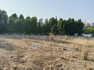 Plot Area in  Land at Keesara – for Sale