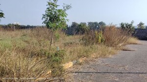 Plot Area in  Land at Keesara – for Sale