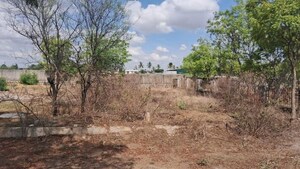 Plot Area in  Land at Keesara – for Sale