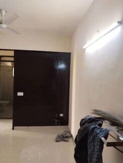 3 BHK +Builder Floor For Rent in BPTP Elite Floors