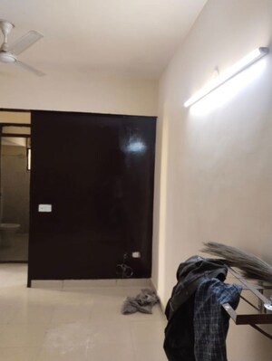 3 BHK Builder Floor For Rent in BPTP Elite Floors, Sector 83