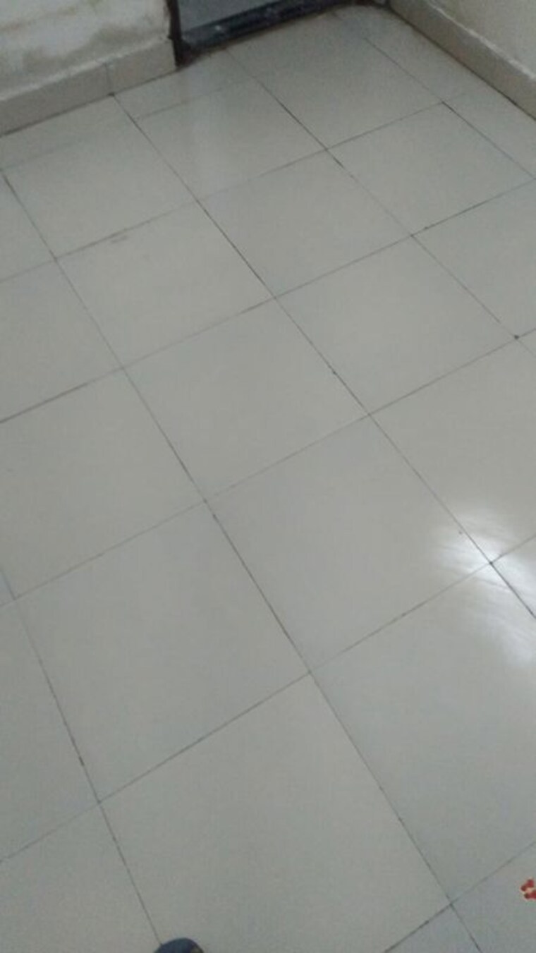 Bathroom, bptp-elite-floors 3 Bedroom 180 Sq.Yd. Builder Floor In Sector 83 Faridabad 10678941