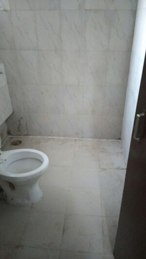 Bathroom in 3 BHK Builder Floor at BPTP Elite Floors, Sector 83 – for Rent