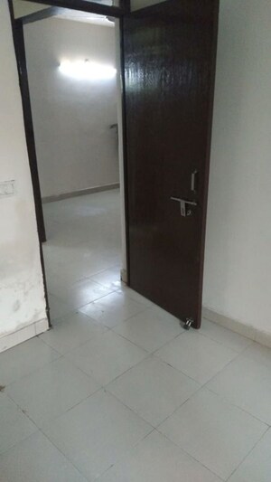 Room in 3 BHK Builder Floor at BPTP Elite Floors, Sector 83 – for Rent