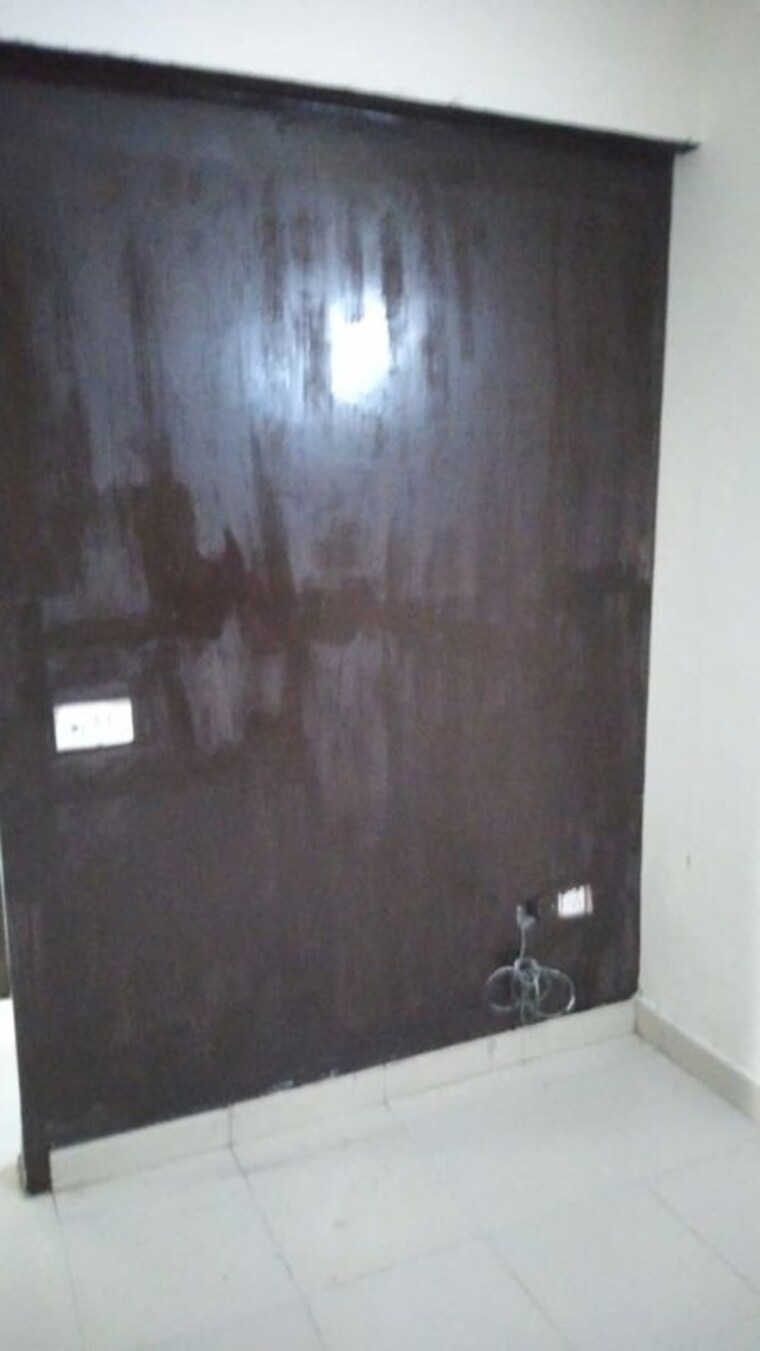 undefined, bptp-elite-floors 3 Bedroom 180 Sq.Yd. Builder Floor In Sector 83 Faridabad 10678941