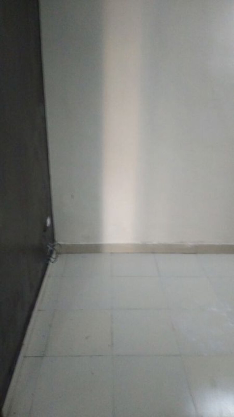 undefined, bptp-elite-floors 3 Bedroom 180 Sq.Yd. Builder Floor In Sector 83 Faridabad 10678941