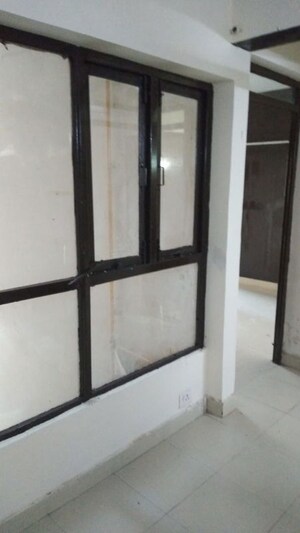 Room in 3 BHK Builder Floor at BPTP Elite Floors, Sector 83 – for Rent