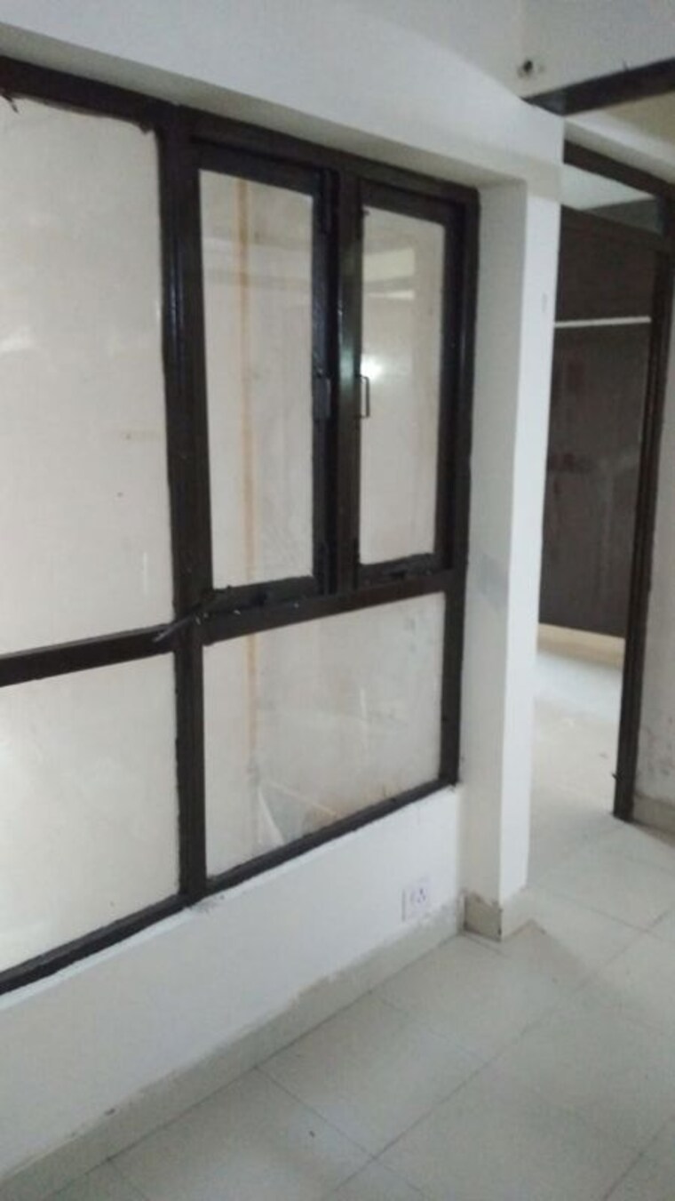 Room, bptp-elite-floors 3 Bedroom 180 Sq.Yd. Builder Floor In Sector 83 Faridabad 10678941