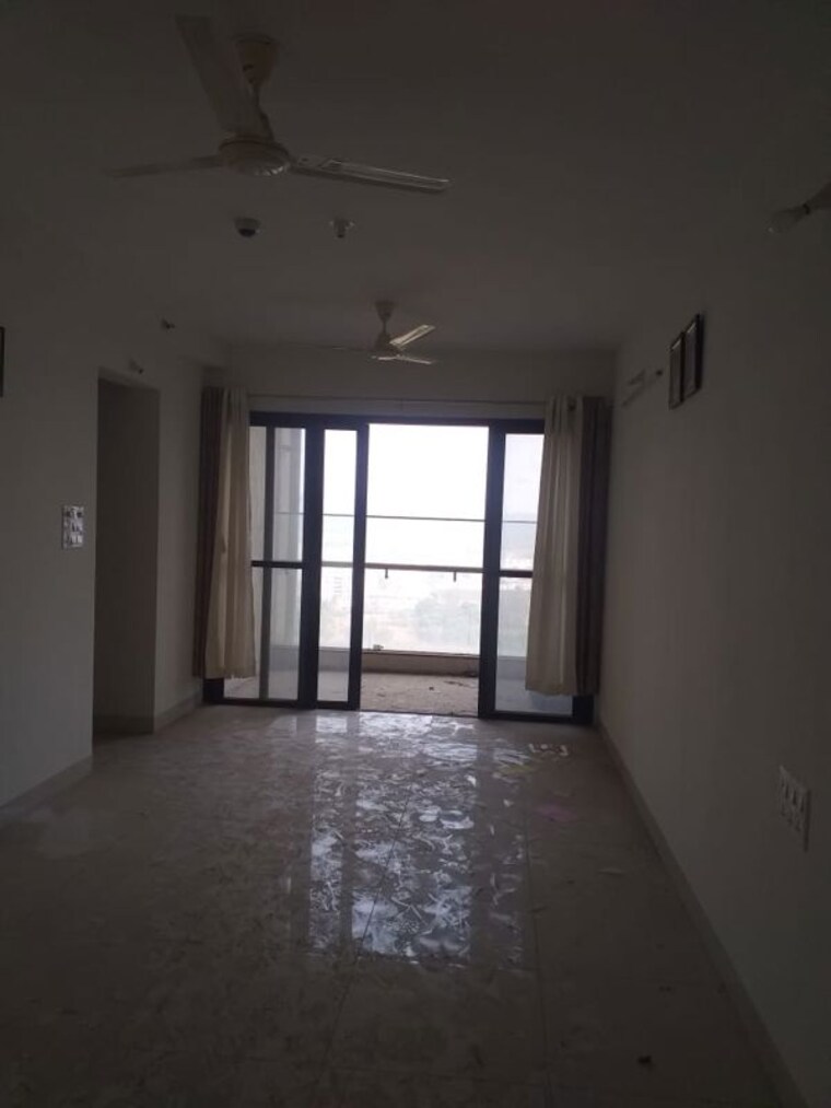 Room, sargam-chs-nanded 2 Bedroom 1041 Sq.Ft. Apartment In Sinhagad Road Pune 10678945