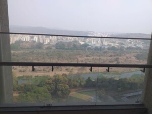 Furnished Amenities in 2 BHK Apartment at Sargam CHS Nanded, Sinhagad Road – for Sale
