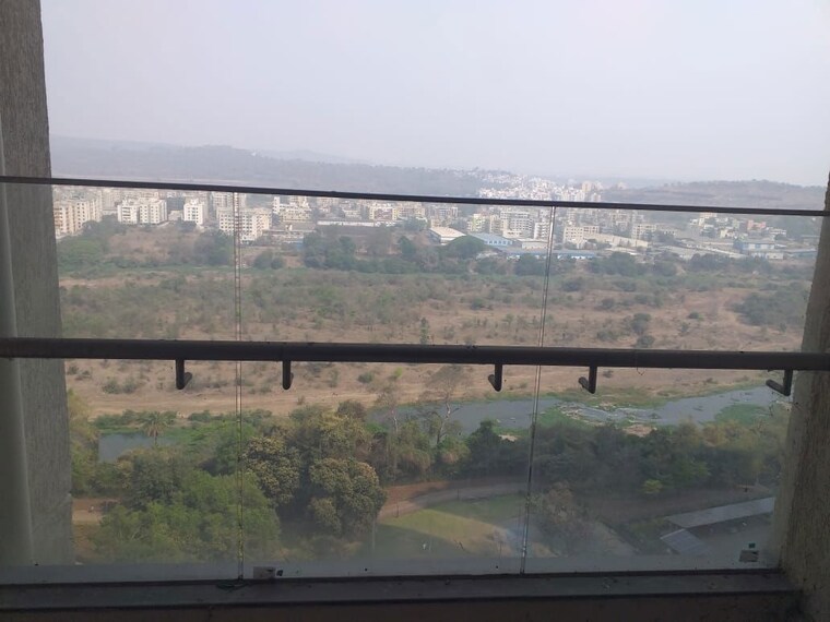 undefined, sargam-chs-nanded 2 Bedroom 1041 Sq.Ft. Apartment In Sinhagad Road Pune 10678945