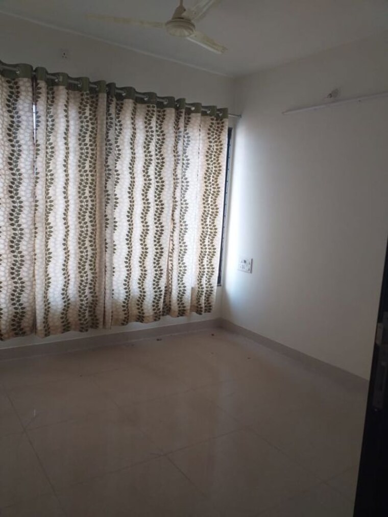Room, sargam-chs-nanded 2 Bedroom 1041 Sq.Ft. Apartment In Sinhagad Road Pune 10678945