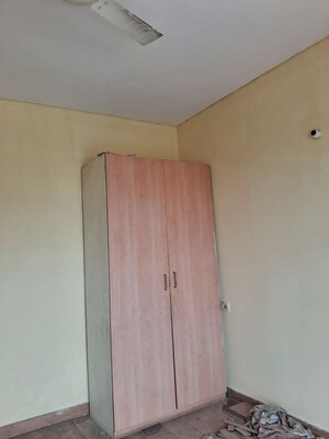 Room in 3 BHK Builder Floor at BPTP Park Elite Floors Sector 88, Sector 88 – for Rent