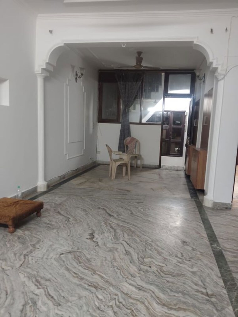undefined, rwa-apartments-sector-41 2 Bedroom 1200 Sq.Ft. Builder Floor In Sector 41 Noida 10678949