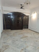 2 BHK +  1200 Sq.Ft. Builder Floor in RWA Apartments Sector 41