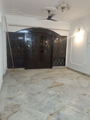 2 BHK Builder Floor For Rent in RWA Apartments Sector 41, Sector 41