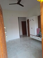 2 BHK +  1000 Sq.Ft. Builder Floor in Ramamurthy Nagar