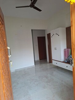 2 BHK +Builder Floor For Rent in Ramamurthy Nagar