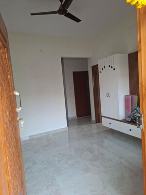 2 BHK Builder Floor For Rent in Ramamurthy Nagar