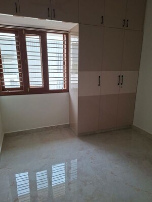 Room in 2 BHK Builder Floor at Ramamurthy Nagar – for Rent