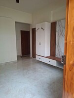 2 BHK +  1000 Sq.Ft. Builder Floor in Ramamurthy Nagar