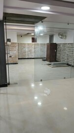 1200 Sq.Ft. Retail Shop in Kadru