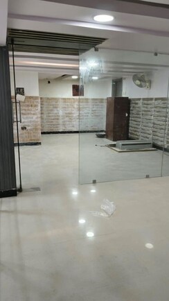 Retail Shop For Rent in Kadru