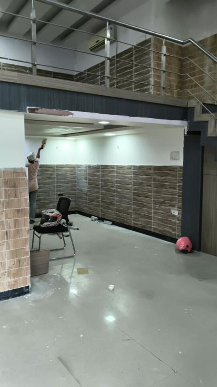 Bathroom, kadru Commercial Shop 1200 Sq.Ft. In Kadru Ranchi 10678936