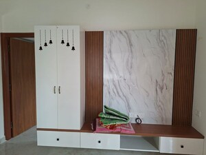 2 BHK Builder Floor For Rent in Ramamurthy Nagar