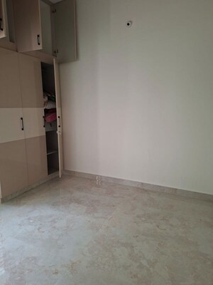 Room in 2 BHK Builder Floor at Ramamurthy Nagar – for Rent