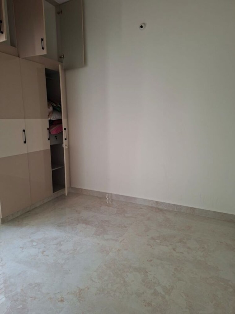 Room, ramamurthy nagar 2 Bedroom 1000 Sq.Ft. Builder Floor In Ramamurthy Nagar Bangalore 10678161