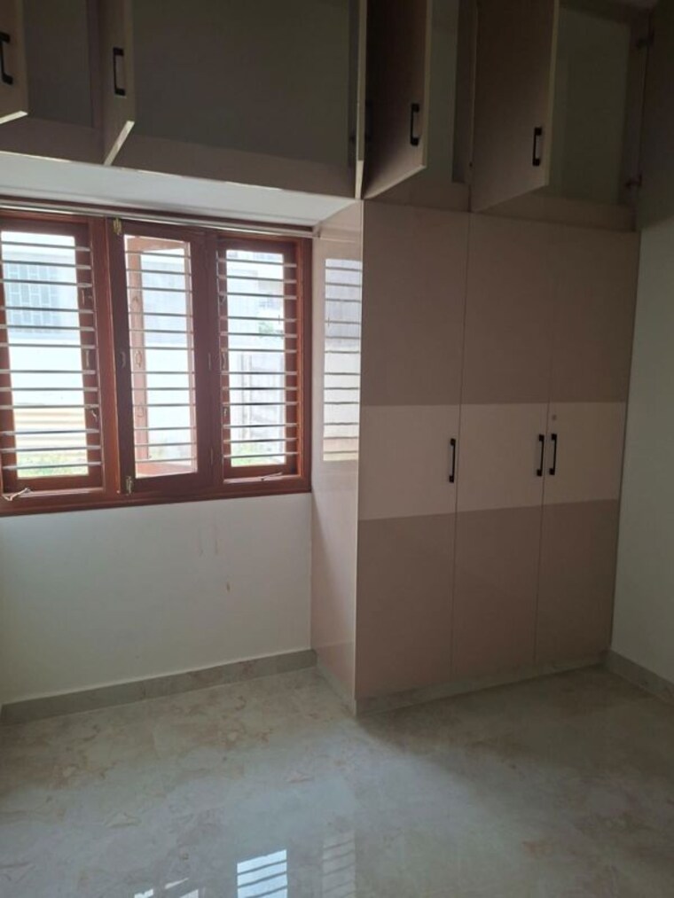 Room, ramamurthy nagar 2 Bedroom 1000 Sq.Ft. Builder Floor In Ramamurthy Nagar Bangalore 10678161