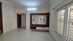 3 BHK Builder Floor For Rent in Nri Layout