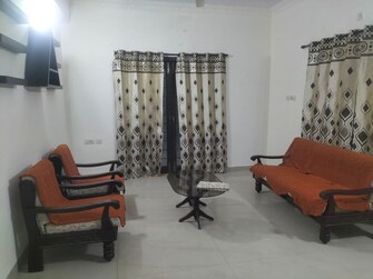 3 BHK +Apartment For Rent in Lanco Hills Apartments in Manikonda, Hyderabad