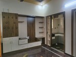 2 BHK +  1200 Sq.Ft. Builder Floor in Ramamurthy Nagar
