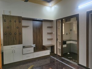 2 BHK Builder Floor For Rent in Ramamurthy Nagar