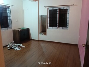 Room in 3 BHK Builder Floor at Nri Layout – for Rent