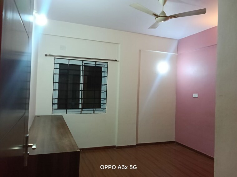 Room, nri layout 3 Bedroom 1500 Sq.Ft. Builder Floor In Nri Layout Bangalore 10678130