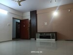 3 BHK +  1500 Sq.Ft. Builder Floor in NRI Layout