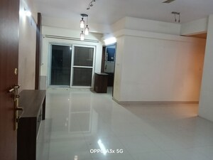 Furnished Amenities in 3 BHK Builder Floor at Nri Layout – for Rent