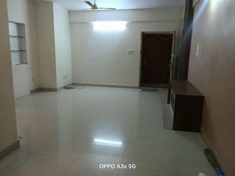 Room, nri layout 3 Bedroom 1500 Sq.Ft. Builder Floor In Nri Layout Bangalore 10678130