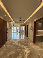 3 BHK +  1800 Sq.Ft. Builder Floor in Pitampura