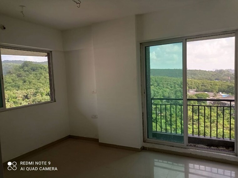 Bedroom, tanvi-eminence 2 Bedroom 1017 Sq.Ft. Apartment In Mira Road Thane 10678972