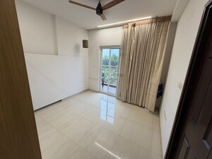 Bedroom in 3 BHK Apartment at RMZ Galleria, Yelahanka – for Sale