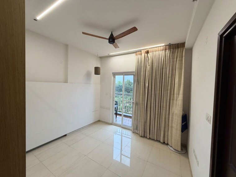 Bedroom, rmz-galleria 3 Bedroom 1709 Sq.Ft. Apartment In Yelahanka Bangalore 10678965